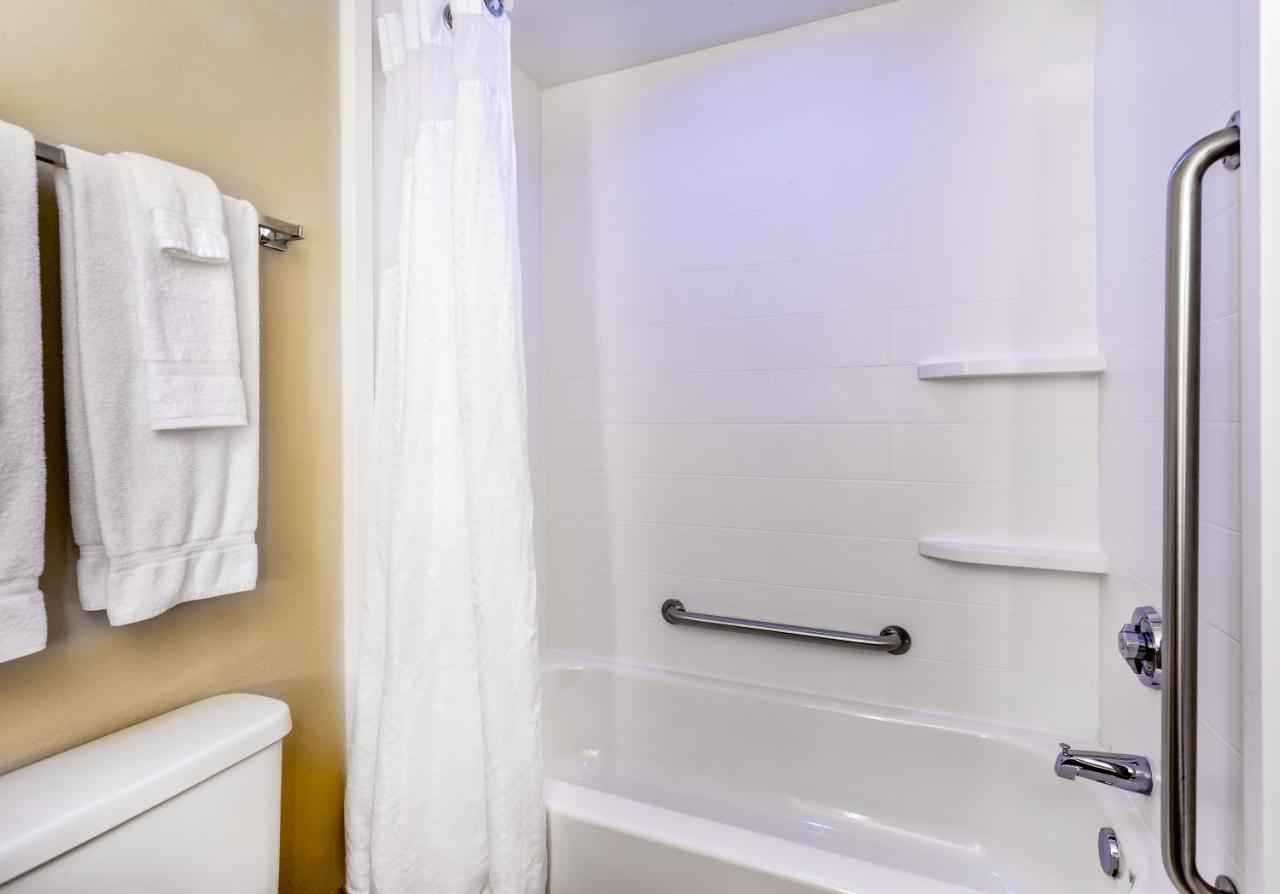 Holiday Inn Express Silver Springs - Ocala By Ihg Extérieur photo