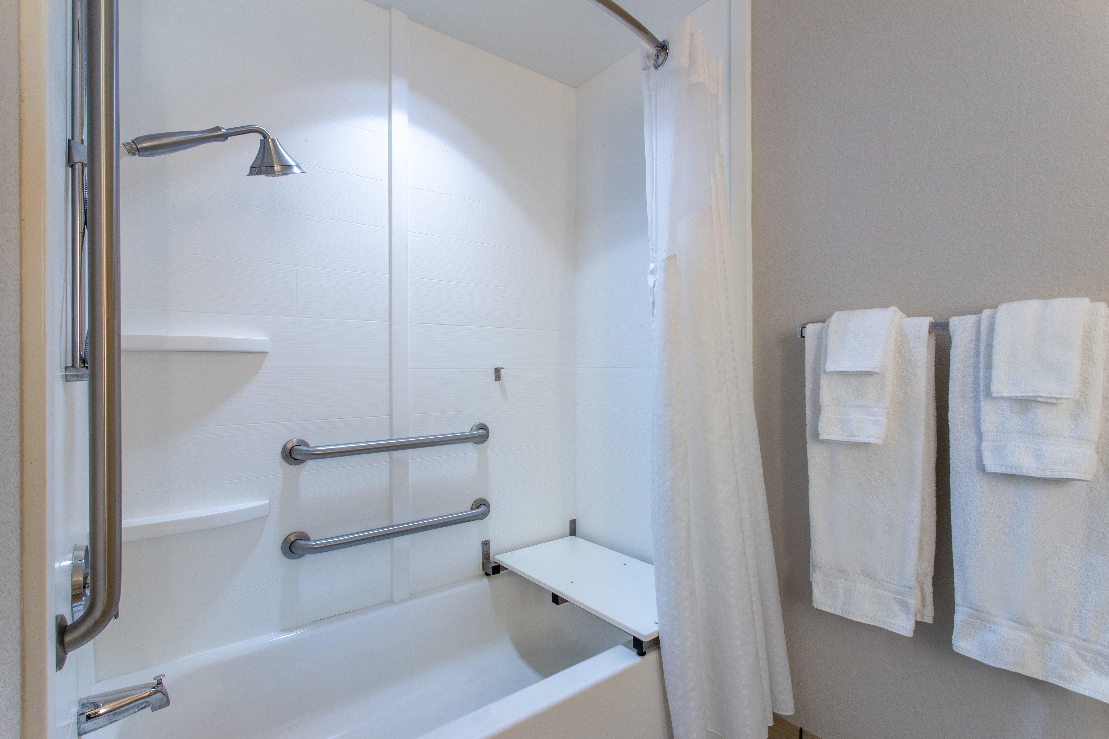 Holiday Inn Express Silver Springs - Ocala By Ihg Extérieur photo