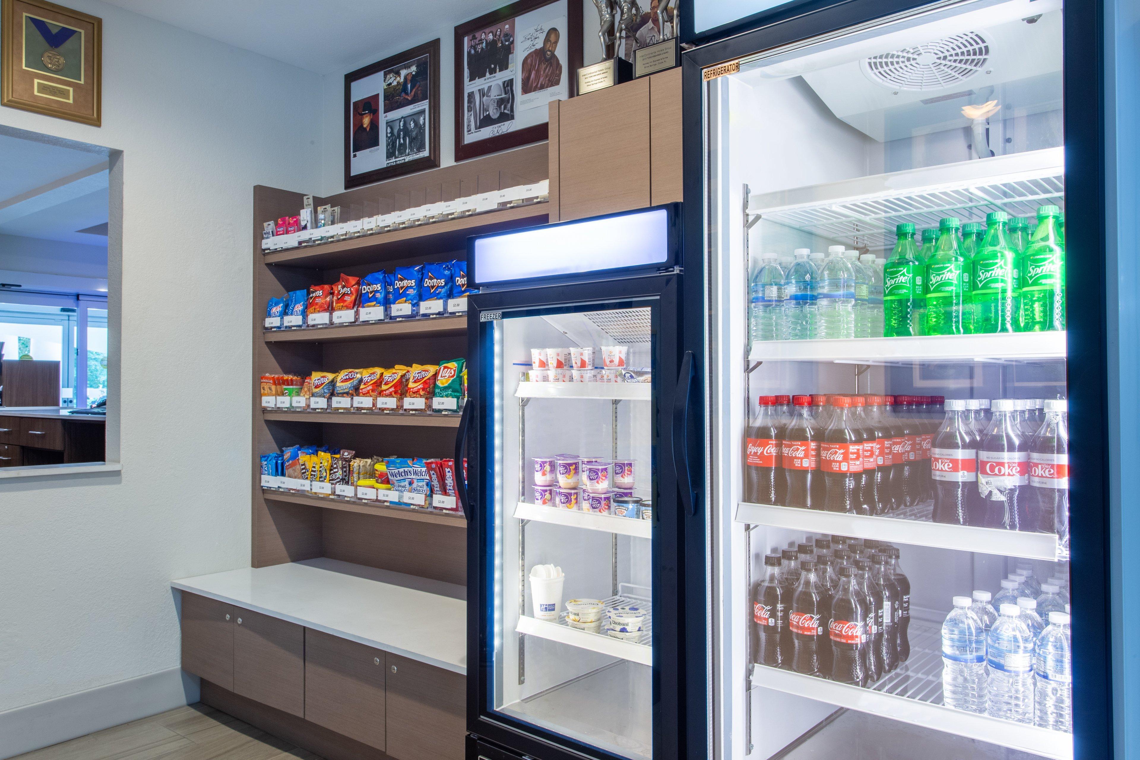 Holiday Inn Express Silver Springs - Ocala By Ihg Extérieur photo