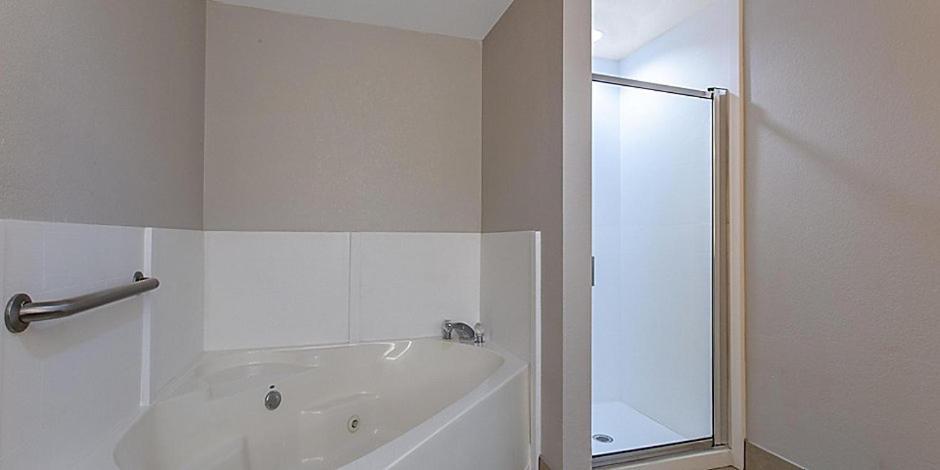 Holiday Inn Express Silver Springs - Ocala By Ihg Extérieur photo
