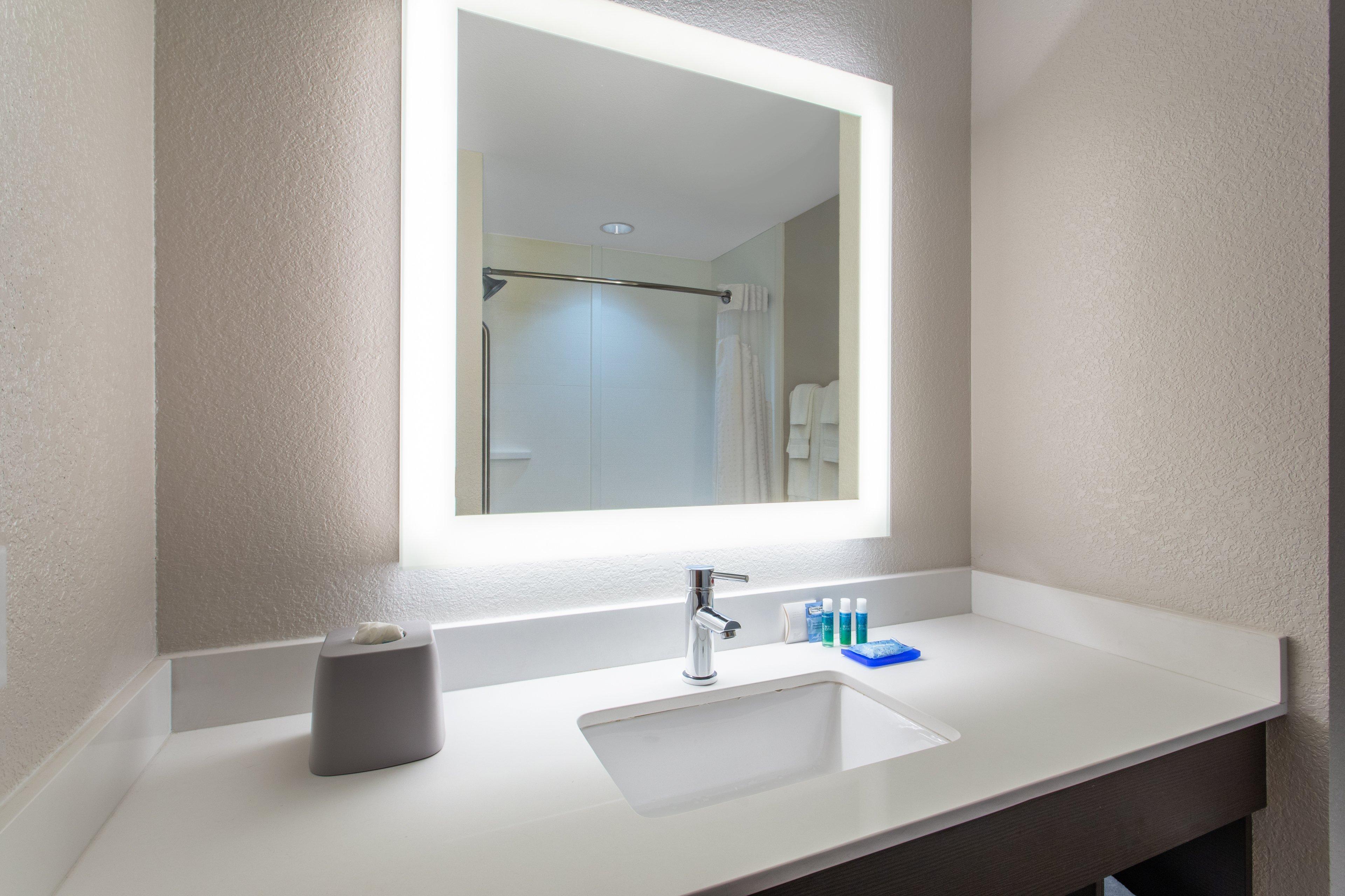 Holiday Inn Express Silver Springs - Ocala By Ihg Extérieur photo