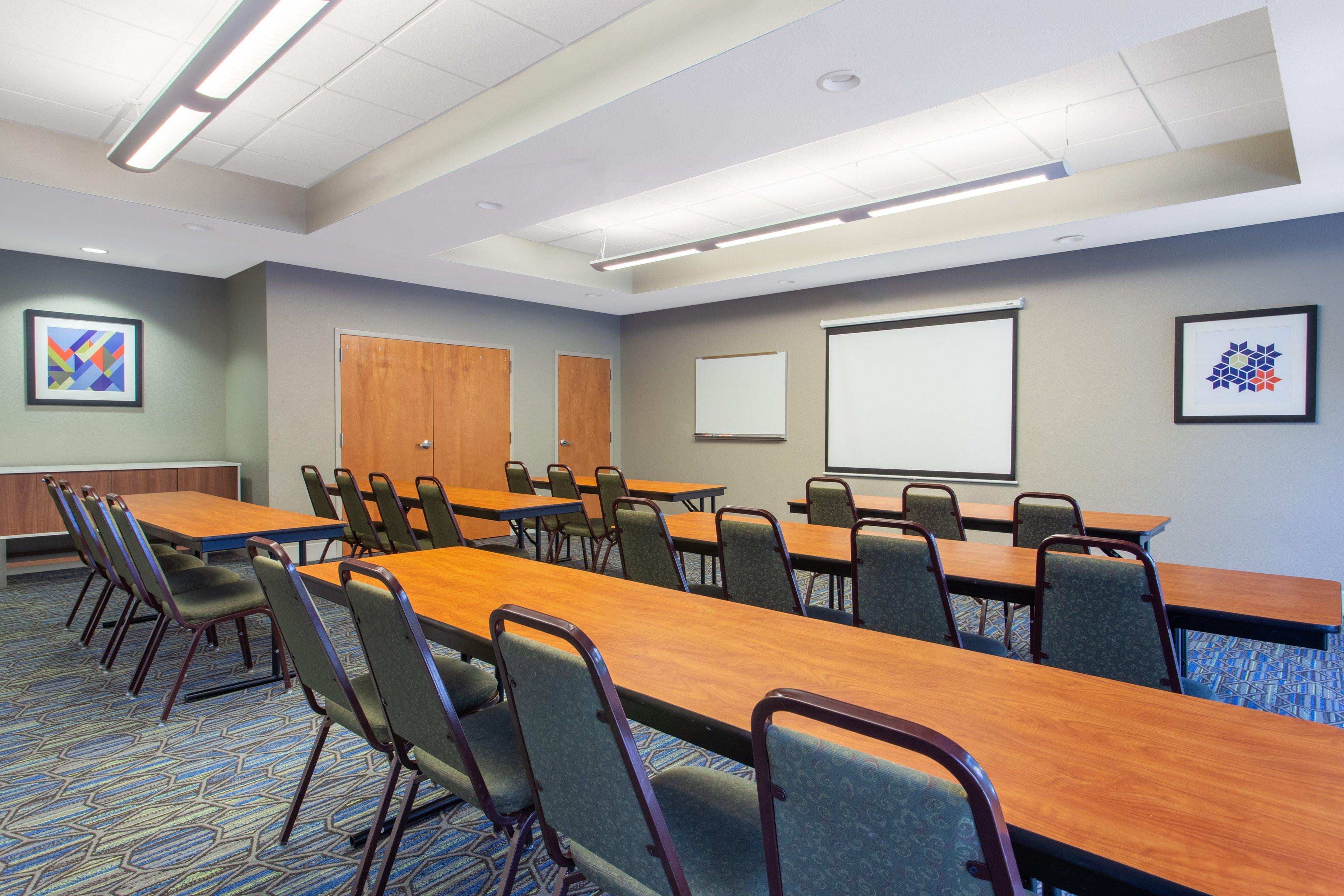 Holiday Inn Express Silver Springs - Ocala By Ihg Extérieur photo