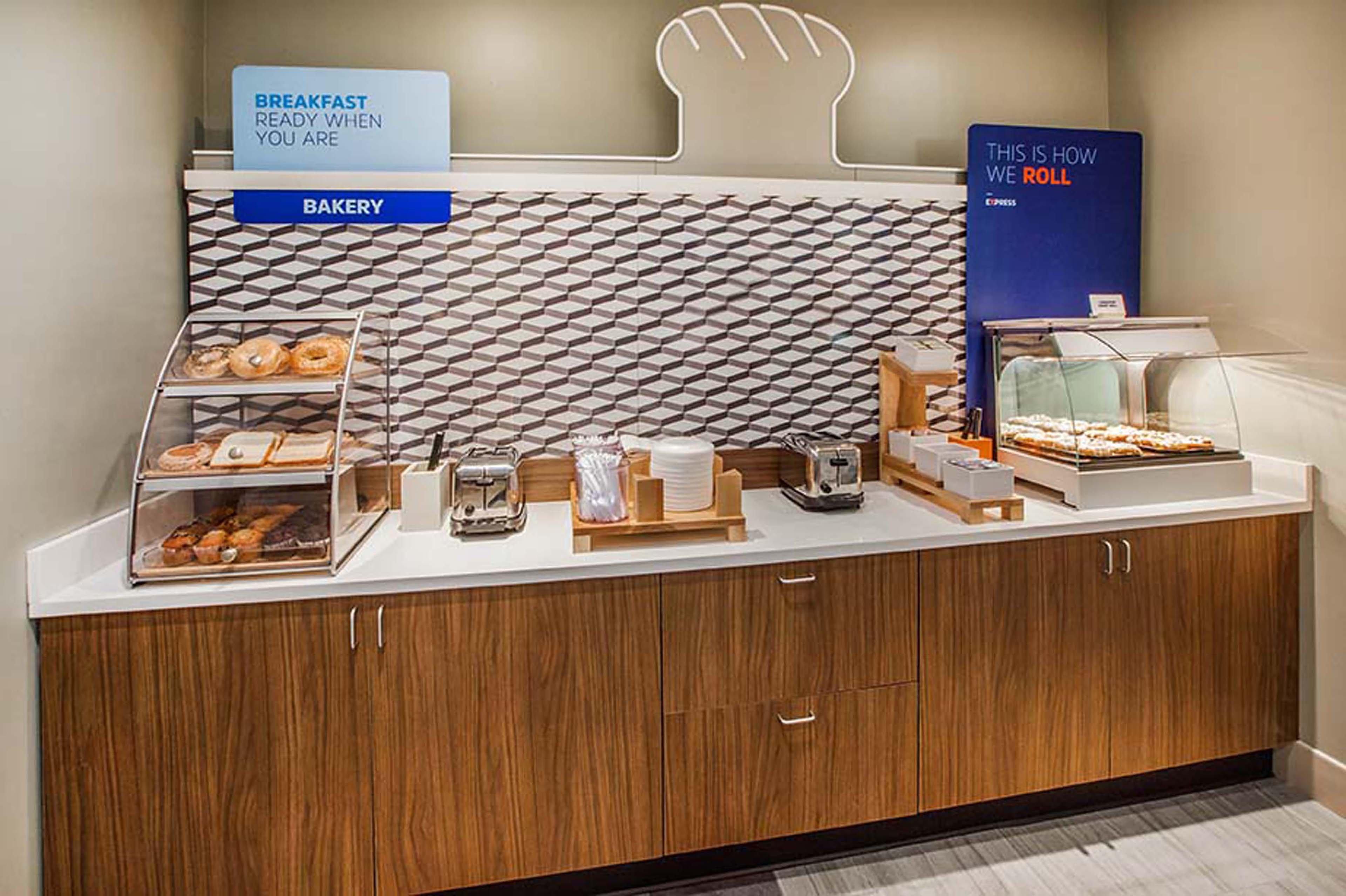 Holiday Inn Express Silver Springs - Ocala By Ihg Extérieur photo