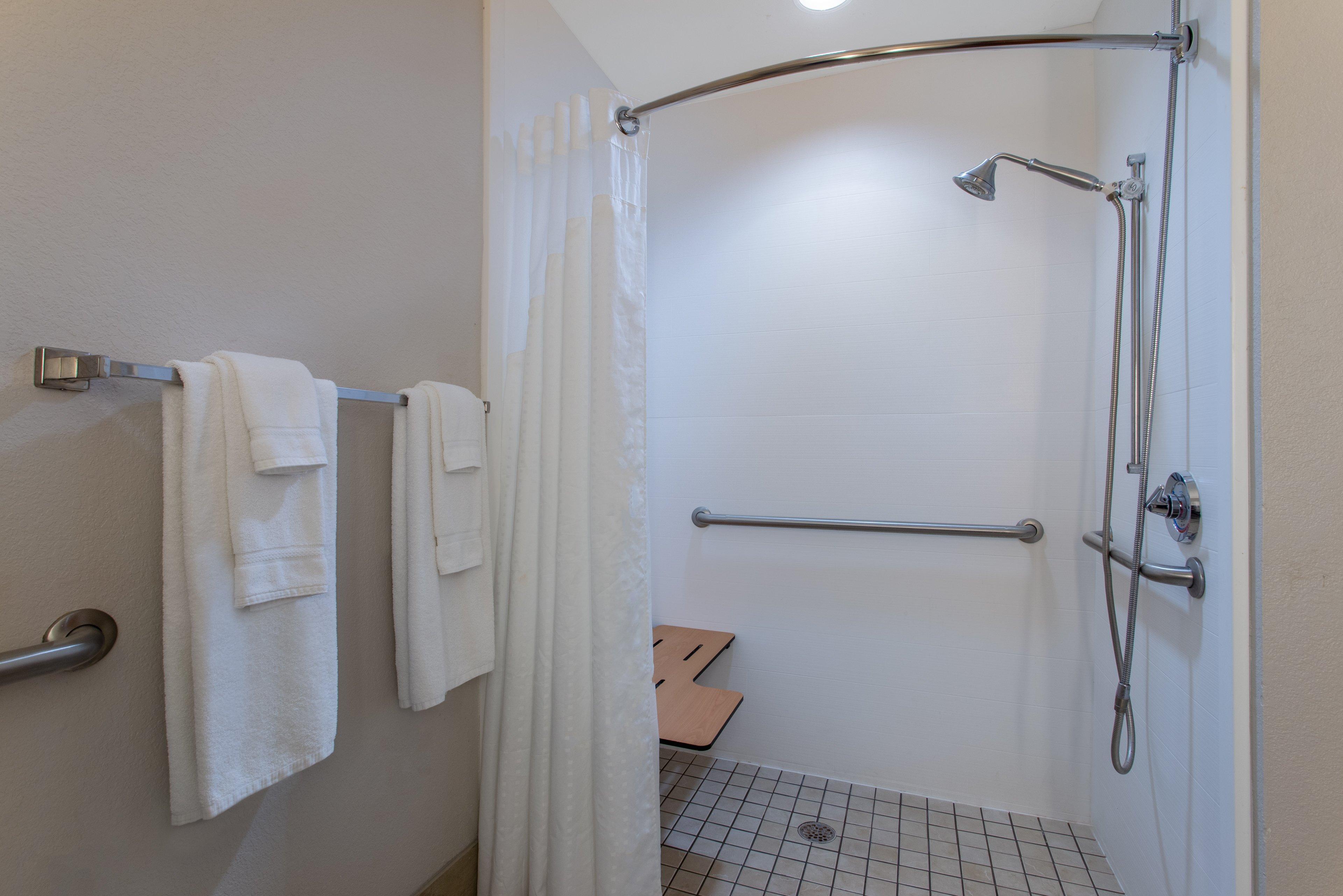 Holiday Inn Express Silver Springs - Ocala By Ihg Extérieur photo