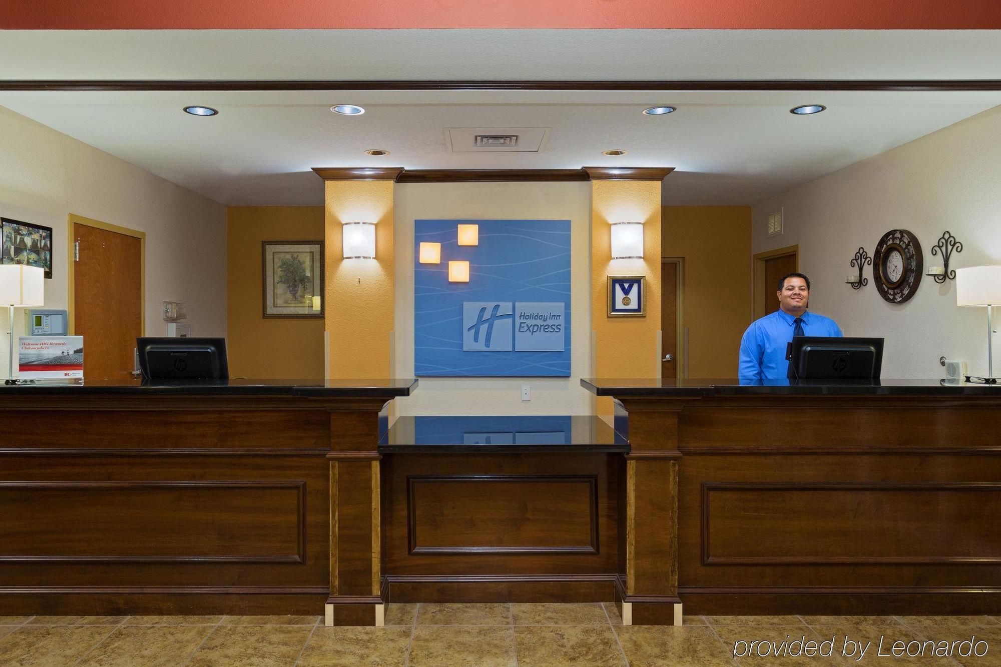 Holiday Inn Express Silver Springs - Ocala By Ihg Extérieur photo