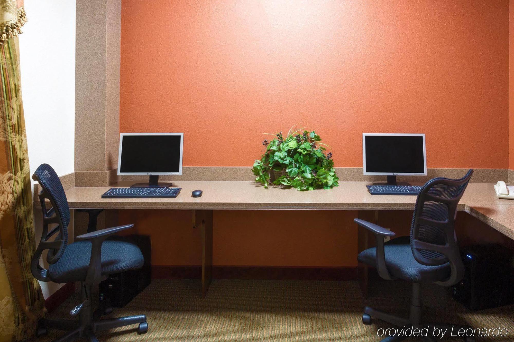 Holiday Inn Express Silver Springs - Ocala By Ihg Extérieur photo