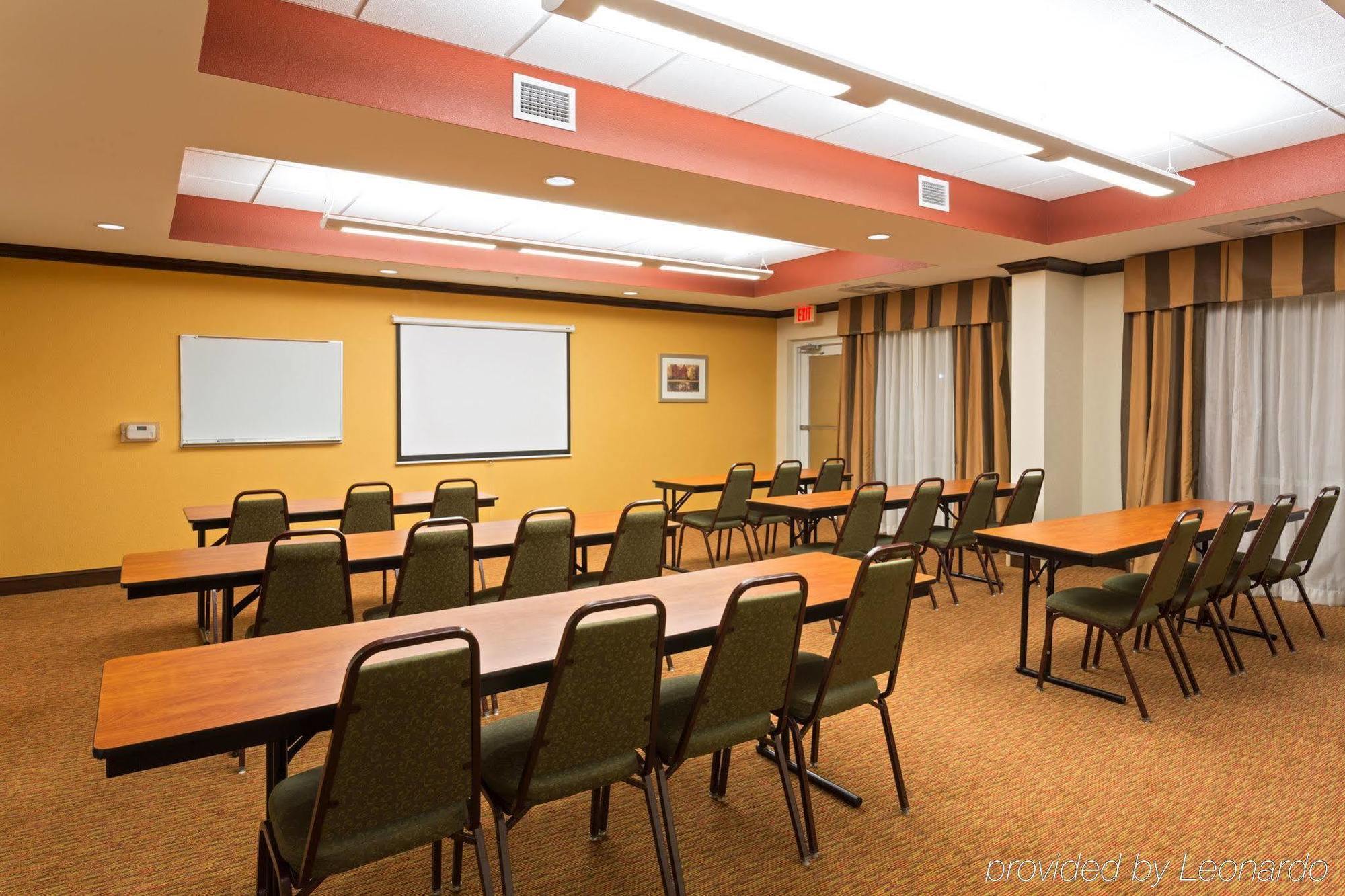 Holiday Inn Express Silver Springs - Ocala By Ihg Extérieur photo