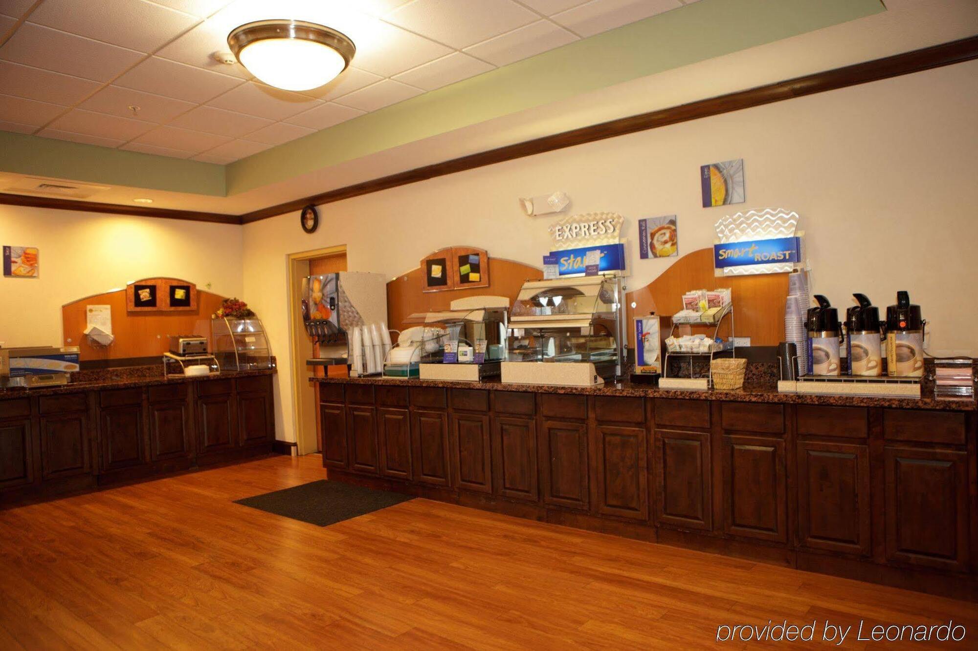 Holiday Inn Express Silver Springs - Ocala By Ihg Extérieur photo