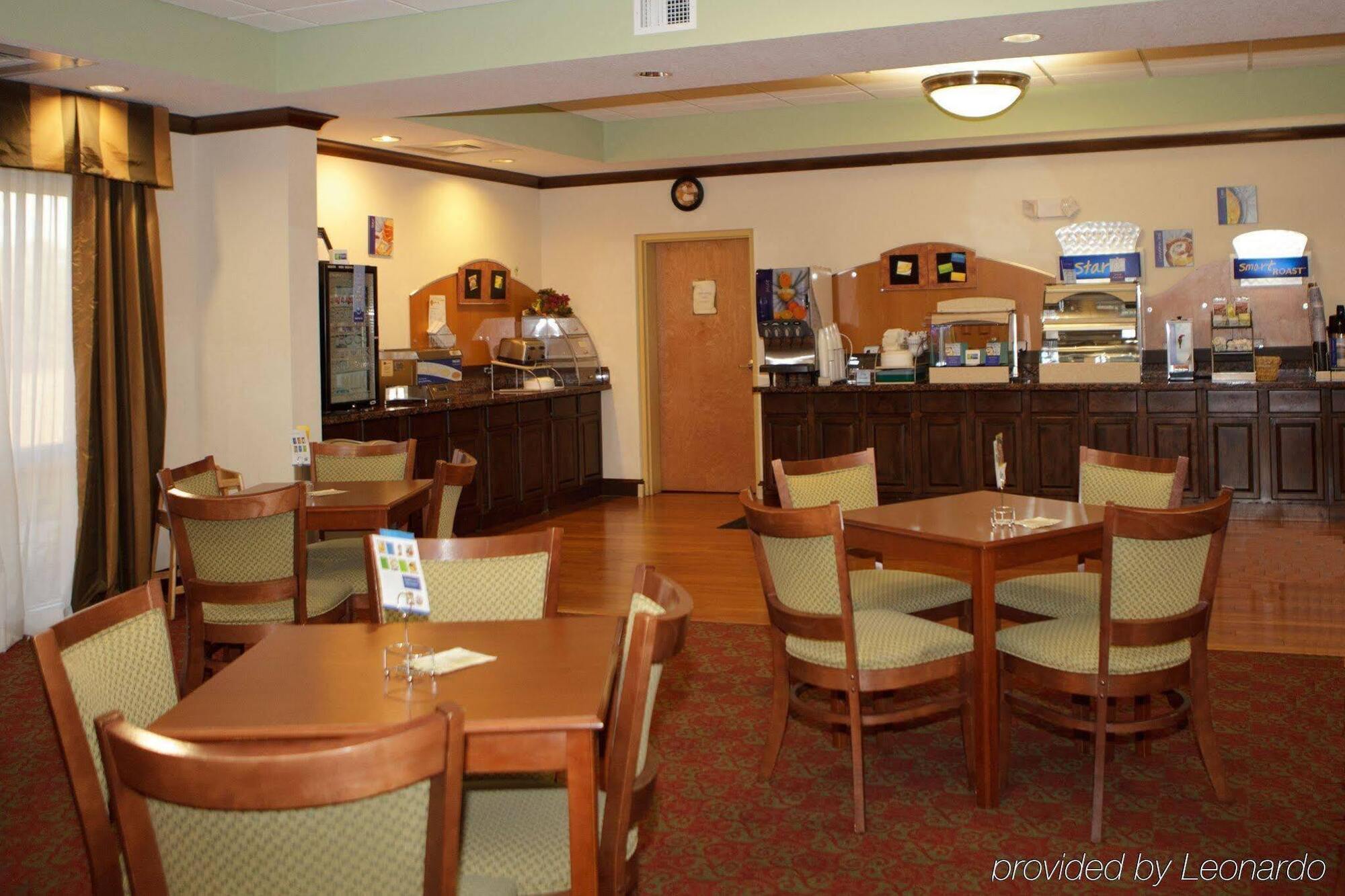 Holiday Inn Express Silver Springs - Ocala By Ihg Extérieur photo